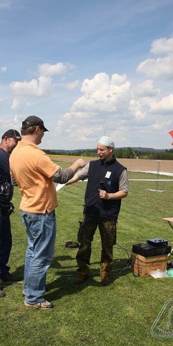 2012 Svojek mirek sobota